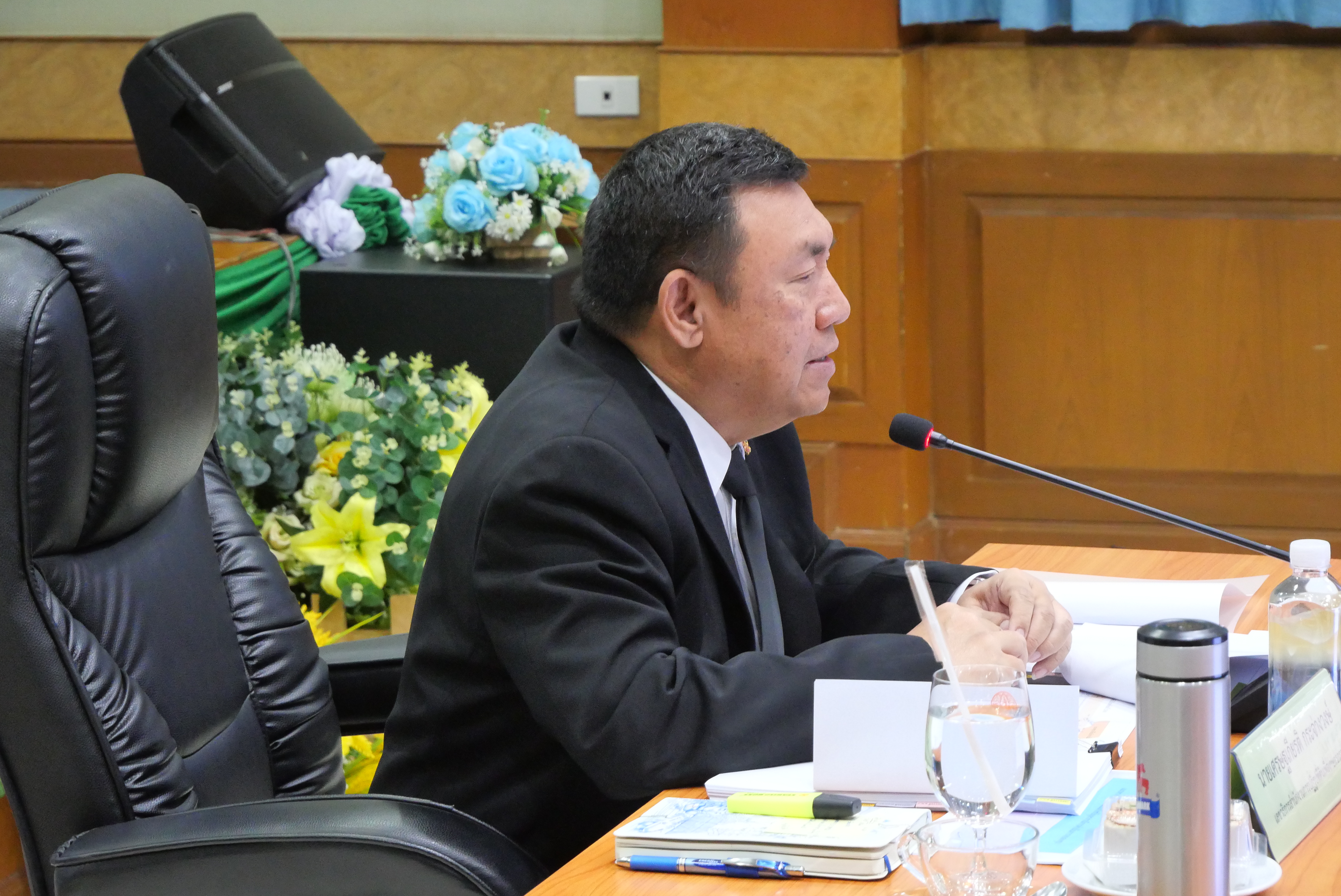 title - ประชุมคณะทำงานติดตามเร่งรัดการใช้จ่ายเงินงบประมาณประจำปีงบประมาณ พ.ศ. 2569 ของสำนักงานการปฏิรูปที่ดินเพื่อเกษตรกรรม ครั้งที่ 8/2568